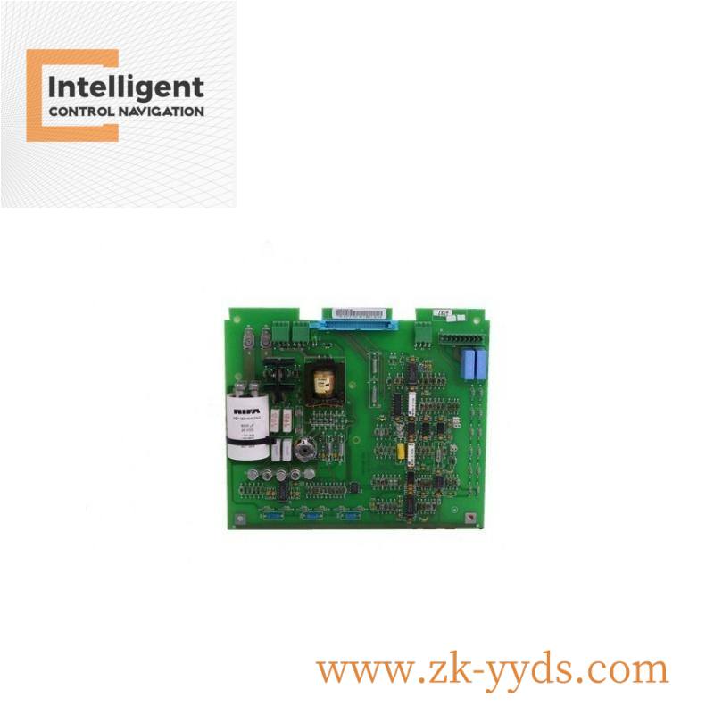   3ASC25H214 DATX130DCS
