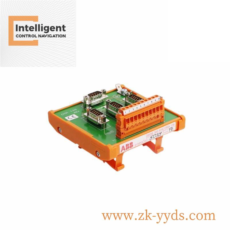 ABB 3ASC25H215E DATX131