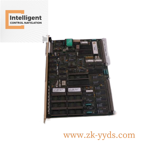 ABB 3BHE023584R2625