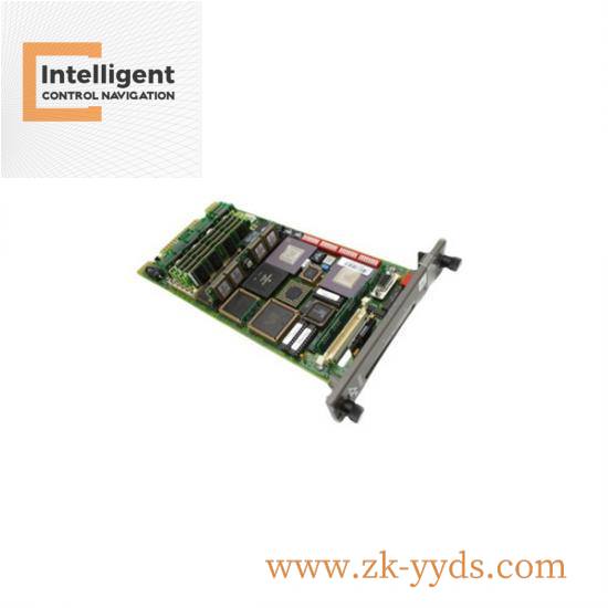 ABB DC732F 3BDH000375R0001