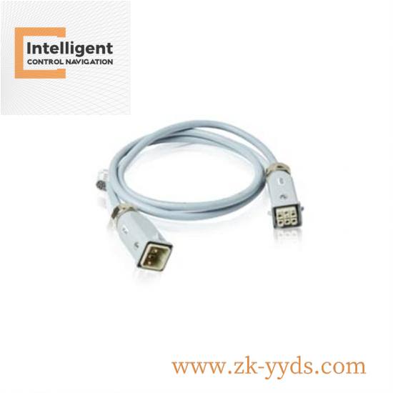 ABB DC732F 3BDH000375R0001