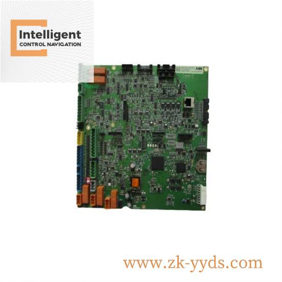3A BD1005