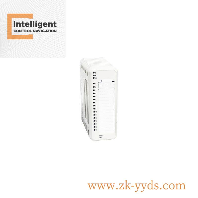 ABB 3BSE008508R2
