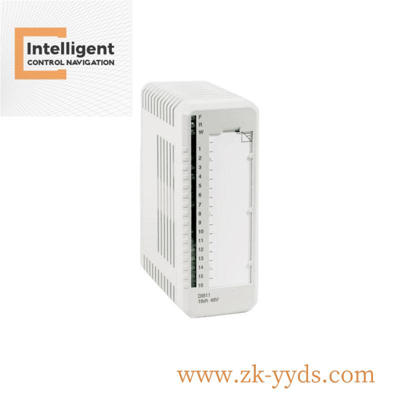 ABB YB560103-CE/23