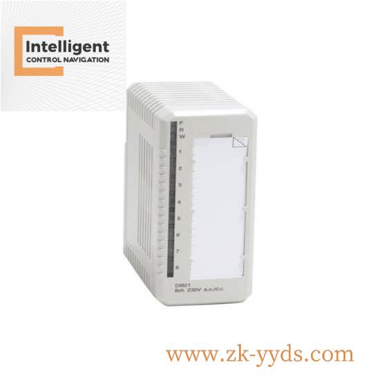 Allied Telesyn MC103XL