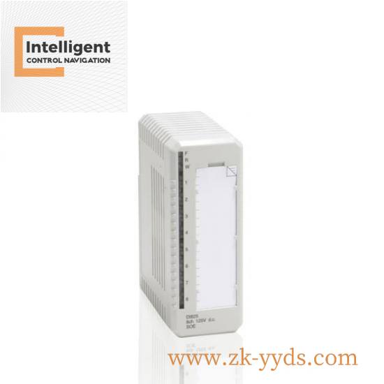 EATON-MOELLER VZ3000 VPMI1