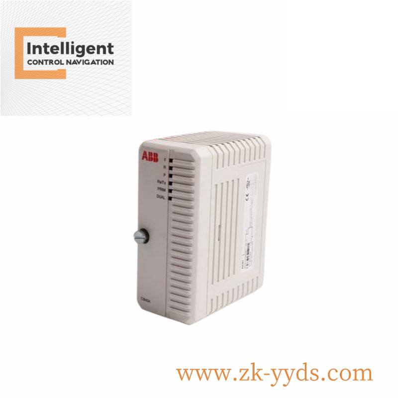 ABB DI880 3BSE028586R1