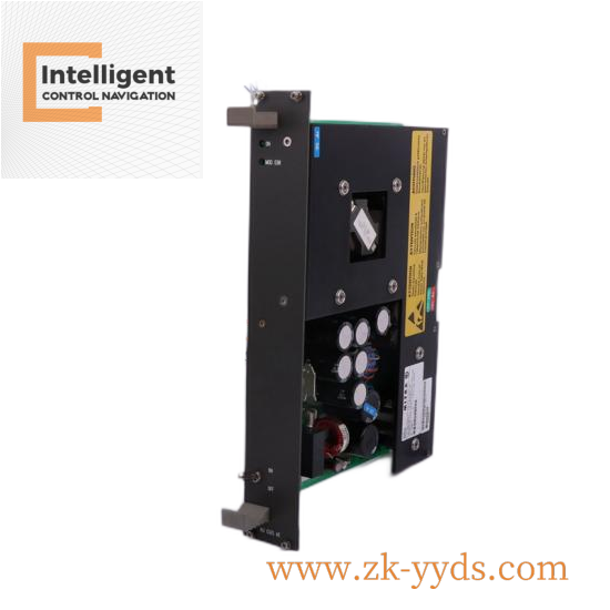 ABB 3BSE028586R1