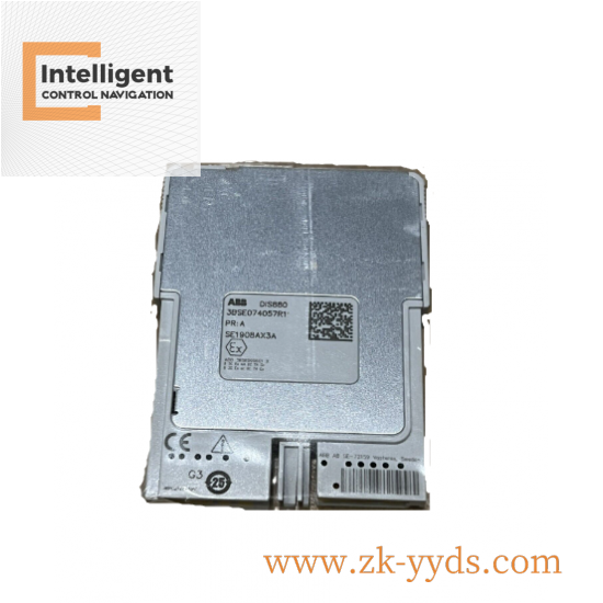 ABB RET650.1MRK008516-BA,1.0.4.01: 英语版本