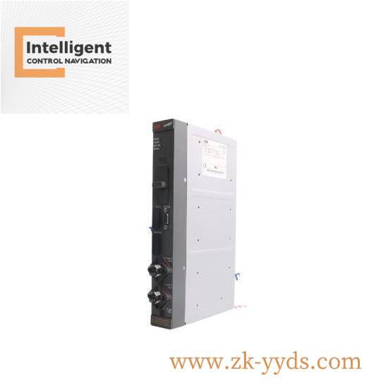 ABB DLM02