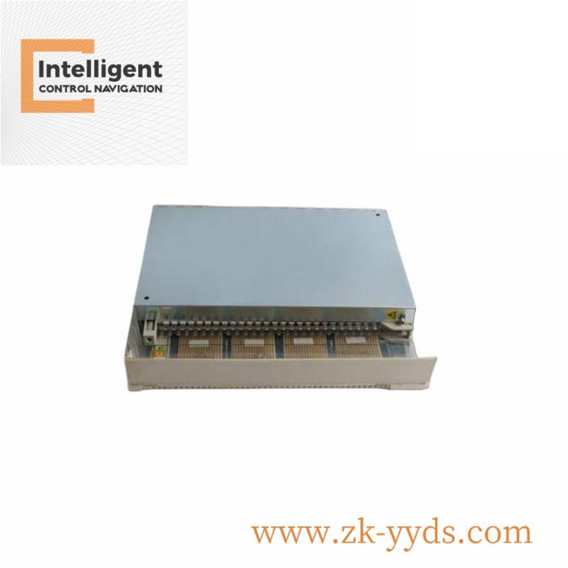 SC2720P3200