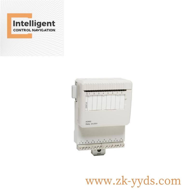 ABB 3BSE022364R1