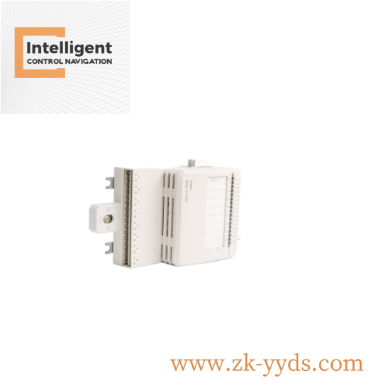 ABB 3BSE022364R1