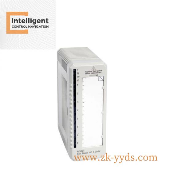 ABB PFSK162 3BSE01 5088R1