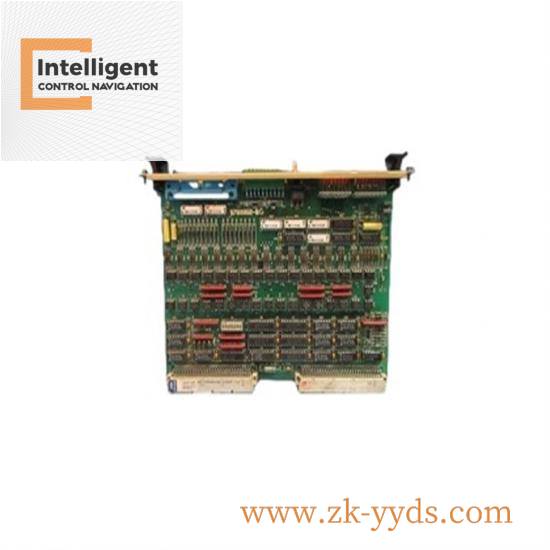 ABB 3HAC5302-1