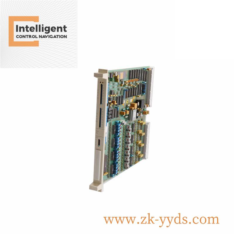 ABB 3BHE039770R0102 PPD539A102