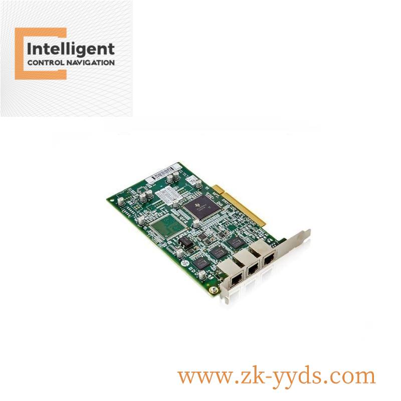 ABB DSAI130A 3BSE018292R1