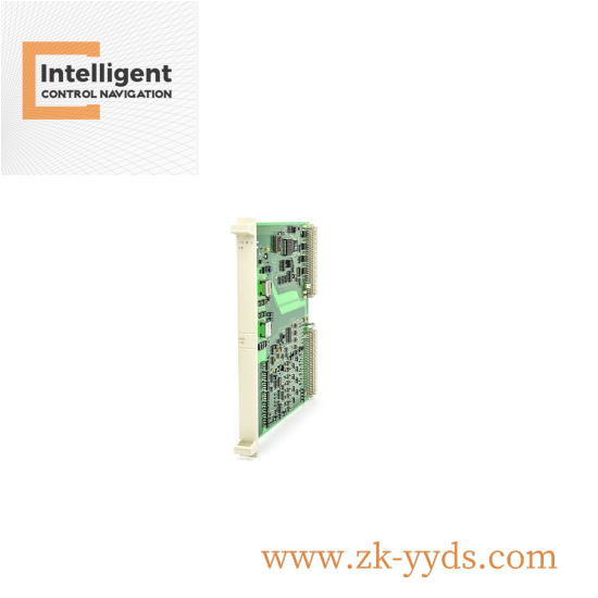 ABB PPC905AE