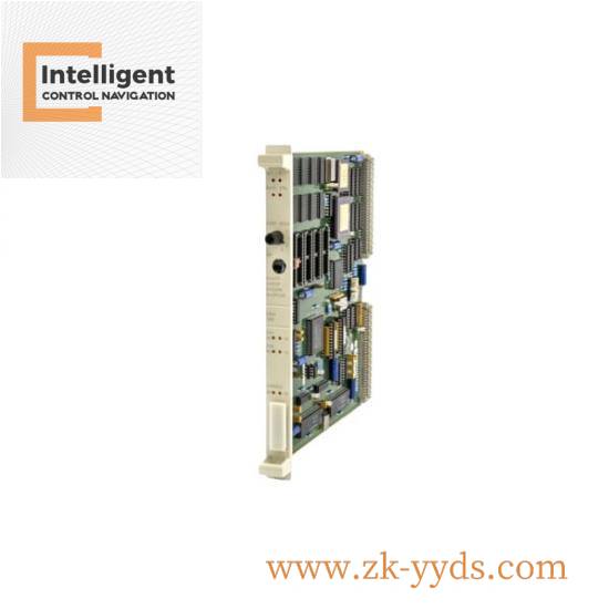 ABB DSCA190V 57310001-PK