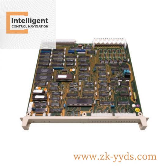 ABB DSCS131 57310001-LM