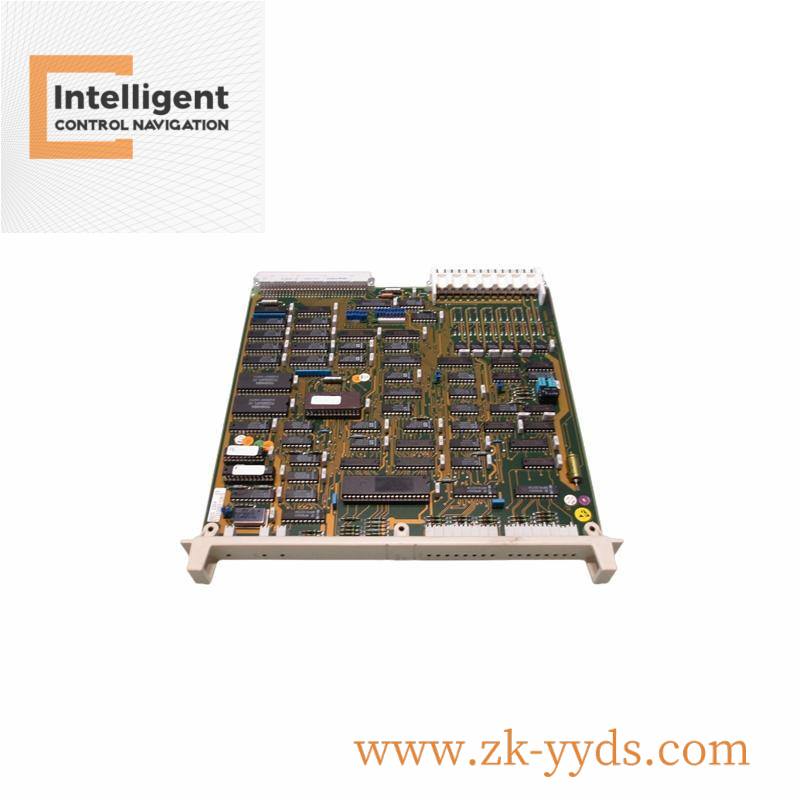 ABB DSCS131 57310001-LM