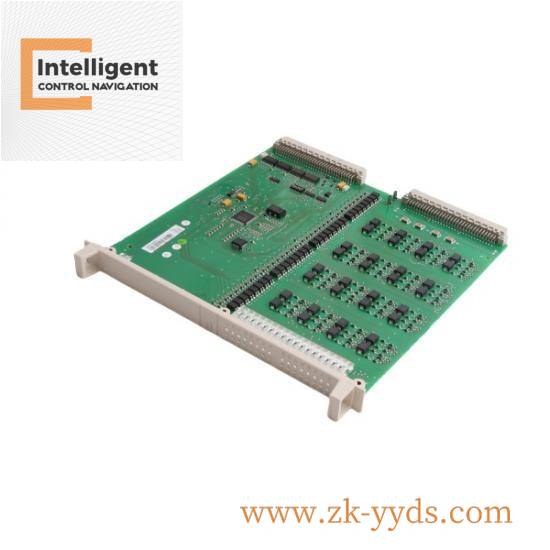 ABB DSDI110AV1 3BSE018295R1