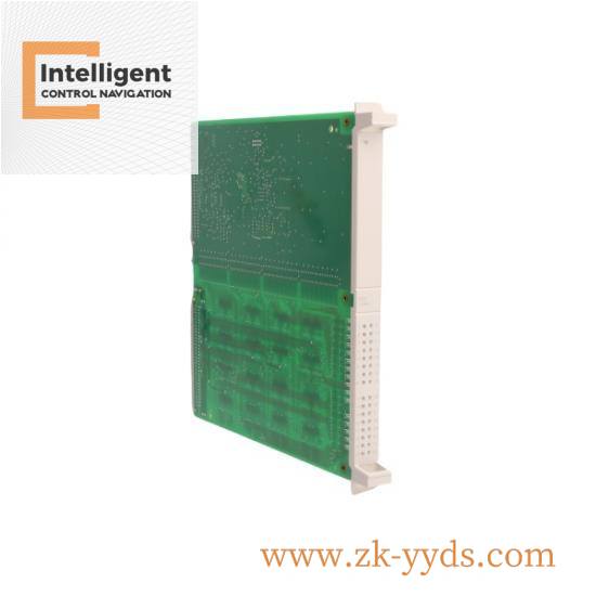 ABB DSDI110AV1 3BSE018295R1