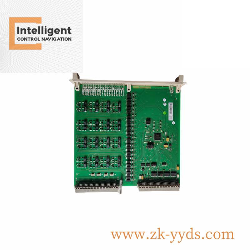 ABB DSDI110AV1 3BSE018295R1