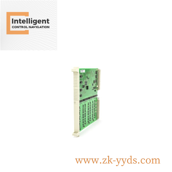 ABB DSDO115A 3BSE018298R1