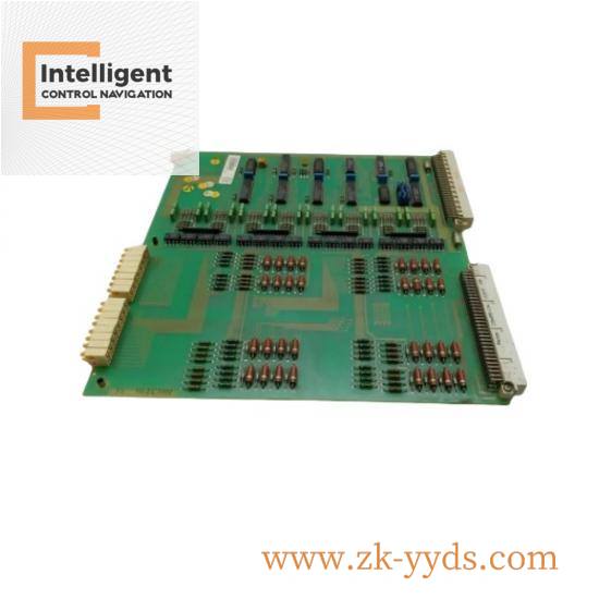 ABB DSDP140B
