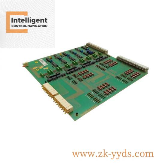 ABB DSDP140B