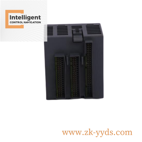 ABB DSMB-02C 3AFE64666606