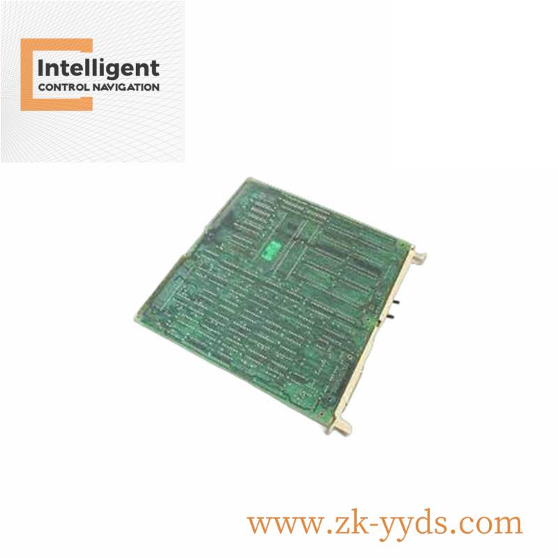 ABB 57310001-CX DSPC155