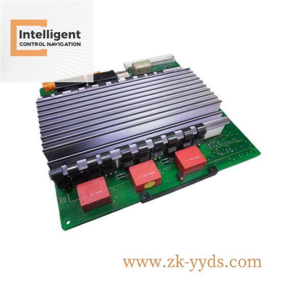 ABB YB560103-CE