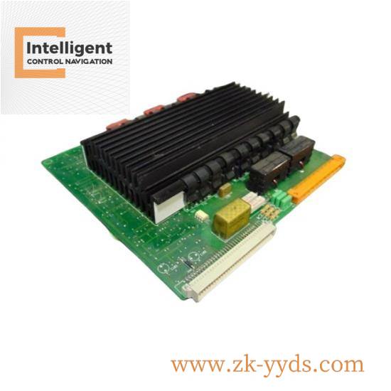 SERVO MTS30M4-38,S/N:M13011611020