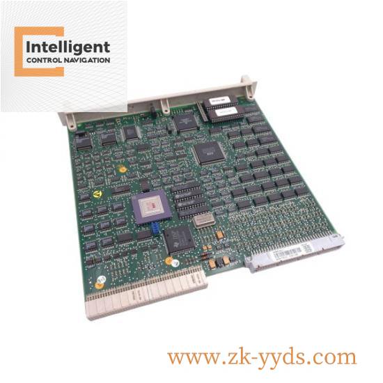 ABB 1SAP181200R0001