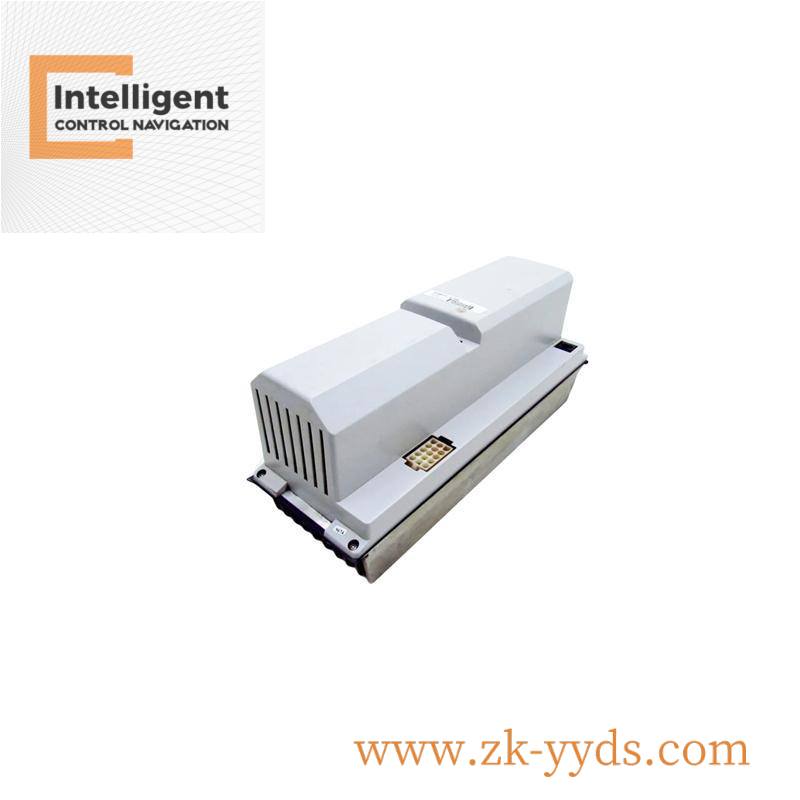 ABB 3HAC8943-1