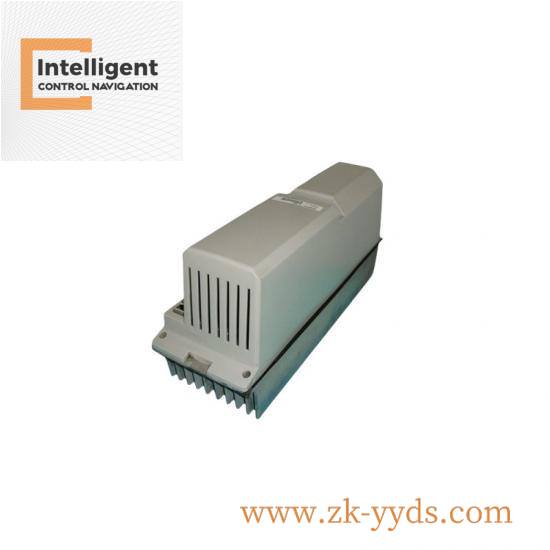CISCO WS-C6509-E