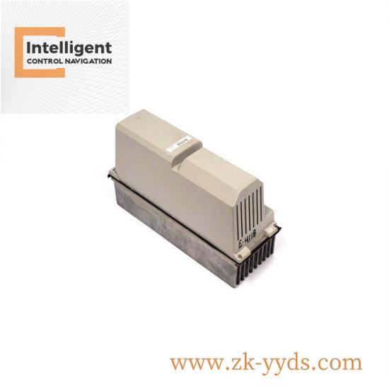 ABB GJV3074376R1