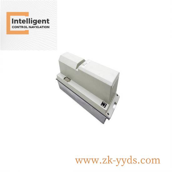 ABB 3BSE223732R0001