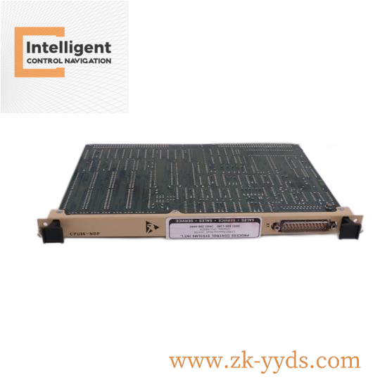 ICS T8403C