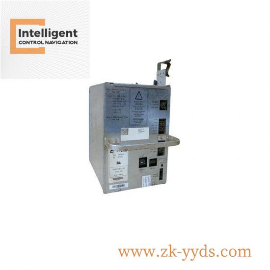 ABB Efore SR92E115