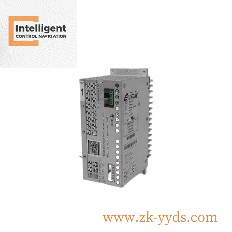 ABB DSQC 313 6369901-339