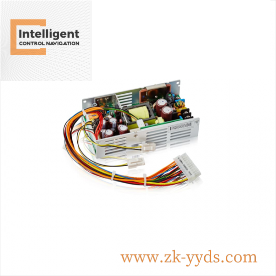 ABB 3HAB-2214-8/4 DSQC 223