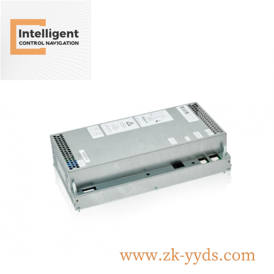 ABB DSQC626