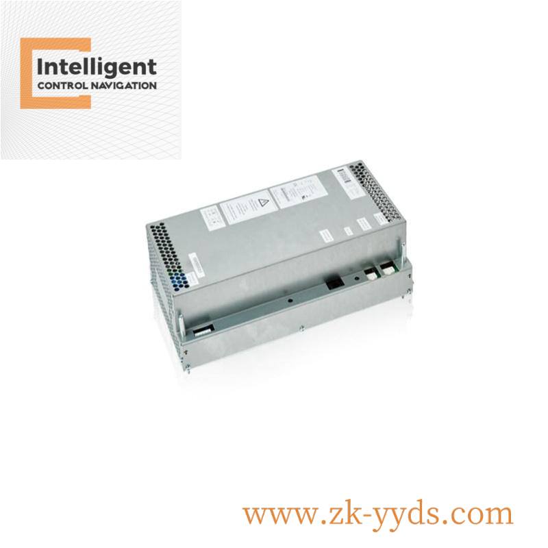 ABB DSQC626