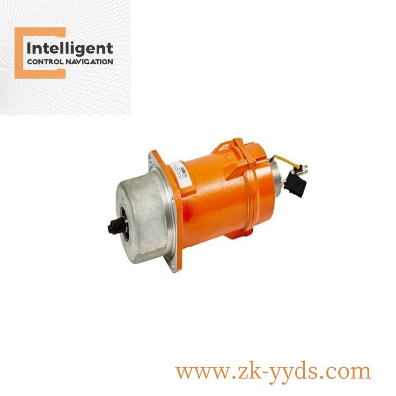 ABB DSQC627 3HAC020466-001