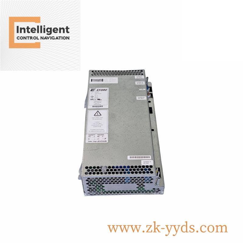 ABB 3HAC024102-055