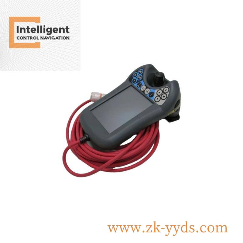 ABB DSQC679 3HAC028357-001