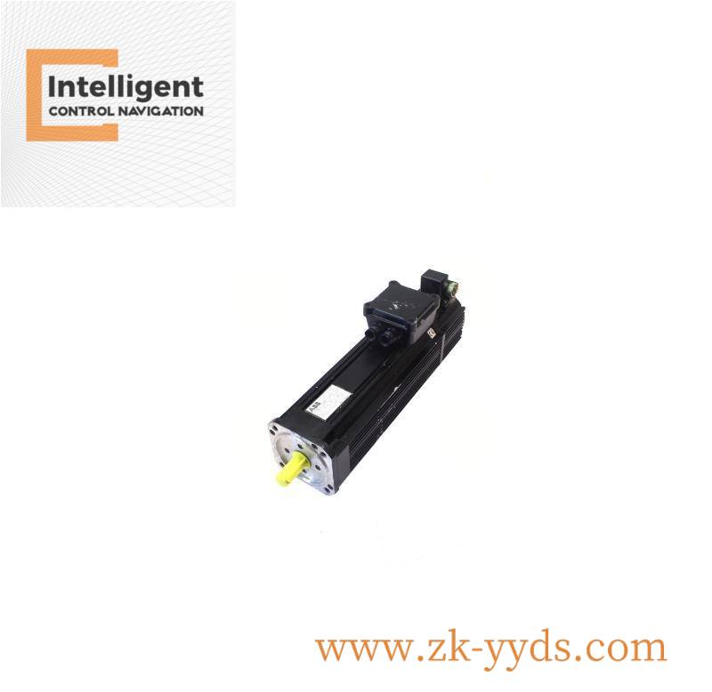 ABB DSRF180A 57310255-AV